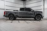 2023 Ford F-250 Crew Cab 4x4 Pickup for sale #P8871 - photo 8