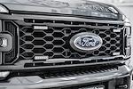 2023 Ford F-250 Crew Cab 4x4 Pickup for sale #P8871 - photo 9