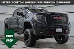 2023 GMC Sierra 1500 Crew Cab 4x4 Pickup for sale #P8887 - photo 1