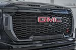 2023 GMC Sierra 1500 Crew Cab 4x4 Pickup for sale #P8887 - photo 12