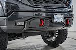 2023 GMC Sierra 1500 Crew Cab 4x4 Pickup for sale #P8887 - photo 13