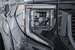 2023 GMC Sierra 1500 Crew Cab 4x4 Pickup for sale #P8887 - photo 17