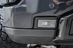 2023 GMC Sierra 1500 Crew Cab 4x4 Pickup for sale #P8887 - photo 18