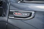 2023 GMC Sierra 1500 Crew Cab 4x4 Pickup for sale #P8887 - photo 19