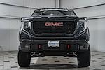 2023 GMC Sierra 1500 Crew Cab 4x4 Pickup for sale #P8887 - photo 4