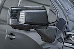 2023 GMC Sierra 1500 Crew Cab 4x4 Pickup for sale #P8887 - photo 21