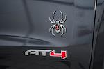 2023 GMC Sierra 1500 Crew Cab 4x4 Pickup for sale #P8887 - photo 22