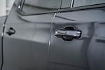 2023 GMC Sierra 1500 Crew Cab 4x4 Pickup for sale #P8887 - photo 23