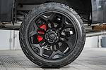 2023 GMC Sierra 1500 Crew Cab 4x4 Pickup for sale #P8887 - photo 28