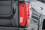 2023 GMC Sierra 1500 Crew Cab 4x4 Pickup for sale #P8887 - photo 3