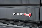 2023 GMC Sierra 1500 Crew Cab 4x4 Pickup for sale #P8887 - photo 29