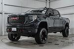 2023 GMC Sierra 1500 Crew Cab 4x4 Pickup for sale #P8887 - photo 5