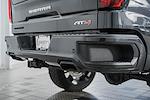 2023 GMC Sierra 1500 Crew Cab 4x4 Pickup for sale #P8887 - photo 30