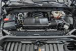 2023 GMC Sierra 1500 Crew Cab 4x4 Pickup for sale #P8887 - photo 33
