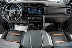 2023 GMC Sierra 1500 Crew Cab 4x4 Pickup for sale #P8887 - photo 34
