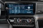 2023 GMC Sierra 1500 Crew Cab 4x4 Pickup for sale #P8887 - photo 35