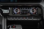 2023 GMC Sierra 1500 Crew Cab 4x4 Pickup for sale #P8887 - photo 37