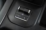 2023 GMC Sierra 1500 Crew Cab 4x4 Pickup for sale #P8887 - photo 39
