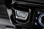 2023 GMC Sierra 1500 Crew Cab 4x4 Pickup for sale #P8887 - photo 40