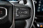 2023 GMC Sierra 1500 Crew Cab 4x4 Pickup for sale #P8887 - photo 41