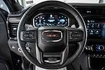2023 GMC Sierra 1500 Crew Cab 4x4 Pickup for sale #P8887 - photo 43