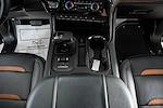 2023 GMC Sierra 1500 Crew Cab 4x4 Pickup for sale #P8887 - photo 44