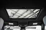 2023 GMC Sierra 1500 Crew Cab 4x4 Pickup for sale #P8887 - photo 45
