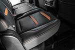 2023 GMC Sierra 1500 Crew Cab 4x4 Pickup for sale #P8887 - photo 47