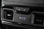 2023 GMC Sierra 1500 Crew Cab 4x4 Pickup for sale #P8887 - photo 48