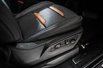 2023 GMC Sierra 1500 Crew Cab 4x4 Pickup for sale #P8887 - photo 49