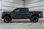 2023 GMC Sierra 1500 Crew Cab 4x4 Pickup for sale #P8887 - photo 7