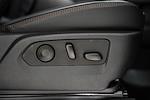 2023 GMC Sierra 1500 Crew Cab 4x4 Pickup for sale #P8887 - photo 50