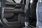2023 GMC Sierra 1500 Crew Cab 4x4 Pickup for sale #P8887 - photo 51