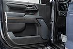 2023 GMC Sierra 1500 Crew Cab 4x4 Pickup for sale #P8887 - photo 52