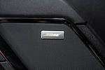 2023 GMC Sierra 1500 Crew Cab 4x4 Pickup for sale #P8887 - photo 53