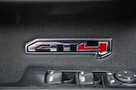 2023 GMC Sierra 1500 Crew Cab 4x4 Pickup for sale #P8887 - photo 55