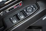 2023 GMC Sierra 1500 Crew Cab 4x4 Pickup for sale #P8887 - photo 56