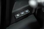 2023 GMC Sierra 1500 Crew Cab 4x4 Pickup for sale #P8887 - photo 57