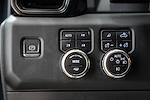 2023 GMC Sierra 1500 Crew Cab 4x4 Pickup for sale #P8887 - photo 58