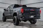 2023 GMC Sierra 1500 Crew Cab 4x4 Pickup for sale #P8887 - photo 8