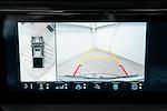 2023 GMC Sierra 1500 Crew Cab 4x4 Pickup for sale #P8887 - photo 61