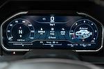2023 GMC Sierra 1500 Crew Cab 4x4 Pickup for sale #P8887 - photo 63