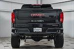 2023 GMC Sierra 1500 Crew Cab 4x4 Pickup for sale #P8887 - photo 9
