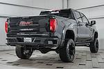 2023 GMC Sierra 1500 Crew Cab 4x4 Pickup for sale #P8887 - photo 2