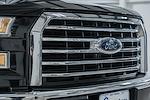 2016 Ford F-150 SuperCrew Cab 4x4 Pickup for sale #P8892A - photo 11