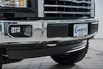 2016 Ford F-150 SuperCrew Cab 4x4 Pickup for sale #P8892A - photo 12