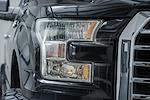 2016 Ford F-150 SuperCrew Cab 4x4 Pickup for sale #P8892A - photo 13