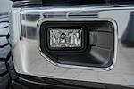 2016 Ford F-150 SuperCrew Cab 4x4 Pickup for sale #P8892A - photo 14