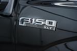 2016 Ford F-150 SuperCrew Cab 4x4 Pickup for sale #P8892A - photo 16