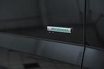 2016 Ford F-150 SuperCrew Cab 4x4 Pickup for sale #P8892A - photo 17